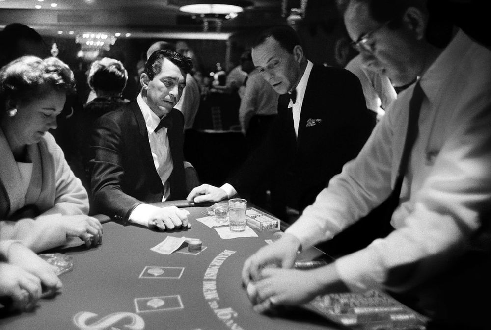 hhpoker官网客服官方界面